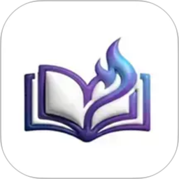 ZiBook2026官方新版图标