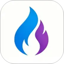 ZiBook2026官方新版图标