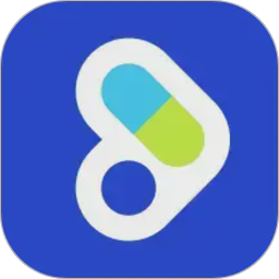 映界域2026官方新版图标