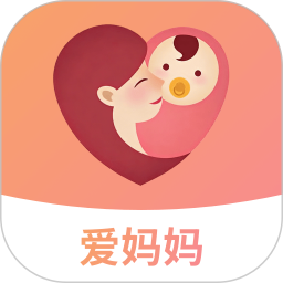 i妈妈市场2026官方新版图标