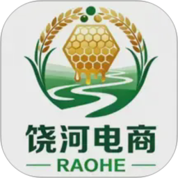 黑土饶选2026官方新版图标