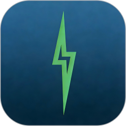 绿电宝2026官方新版图标