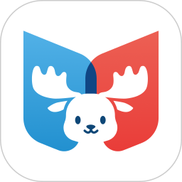 iLingo English2026官方新版图标