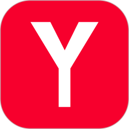 预见2026官方新版图标