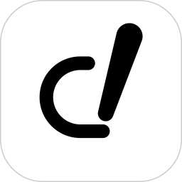 今日do2026官方新版图标