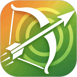 我是神箭手2026官方新版图标