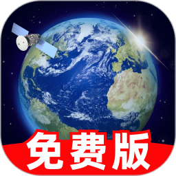 星链卫星导航2026官方新版图标
