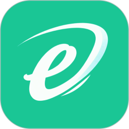 创业信息天下2026官方新版图标