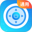 通用电视遥控器2026官方新版图标