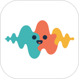 听点点2026官方新版图标