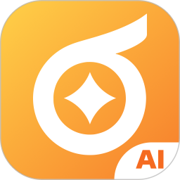 写歌宝2026官方新版图标