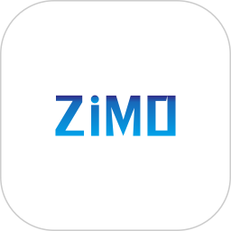 Zimo Print2026官方新版图标