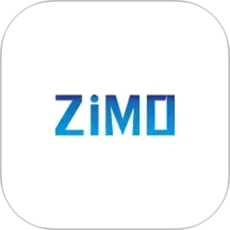 Zimo Print2026官方新版图标