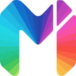 CMDb2.02026官方新版图标