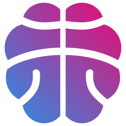 元习2026官方新版图标