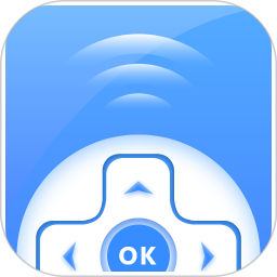 打开空调万能2026官方新版图标