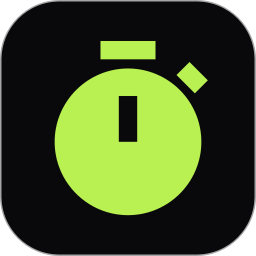 计时器uTimer2026官方新版图标