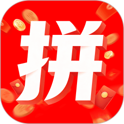 淘省钱多多2026官方新版图标