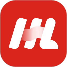 回聊IM2026官方新版图标