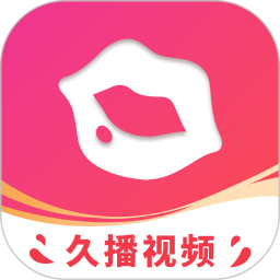 久播视频播放器2026官方新版图标