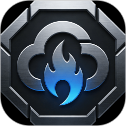 煜云2026官方新版图标