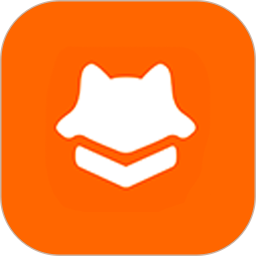 宅猫吉享2026官方新版图标