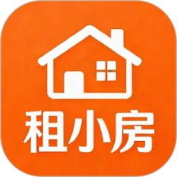 租小房2026官方新版图标