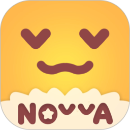 星聆2026官方新版图标