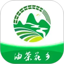 大山里商城2026官方新版图标