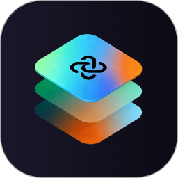 明日壁纸2026官方新版图标