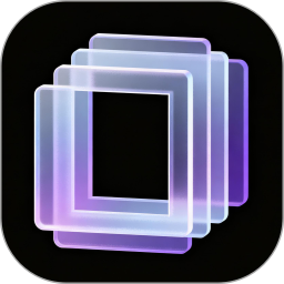 装裱大师2026官方新版图标