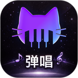 波音猫2026官方新版图标