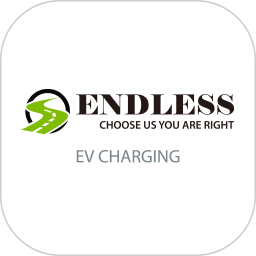 EV_Endless2026官方新版图标