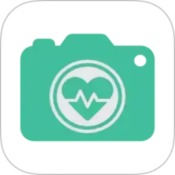 智拍血压2026官方新版图标