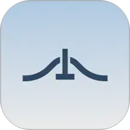 Groland2026官方新版图标