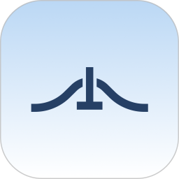 Groland2026官方新版图标