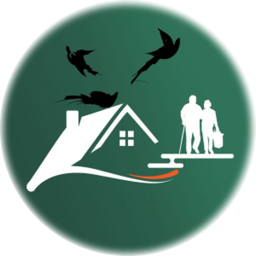 银龄宝2026官方新版图标