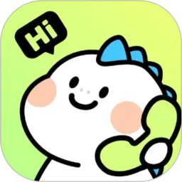 声声语音2026官方新版图标