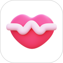 胎心宝2026官方新版图标