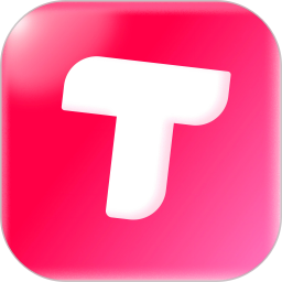 天天爆款2026官方新版图标