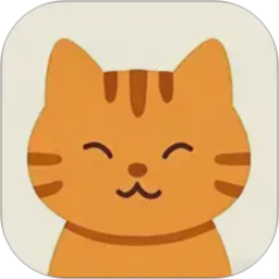 猫咪语言2026官方新版图标