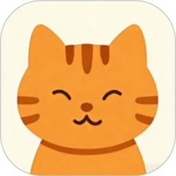 猫咪语言2026官方新版图标