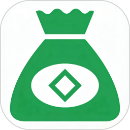 青松用2026官方新版图标