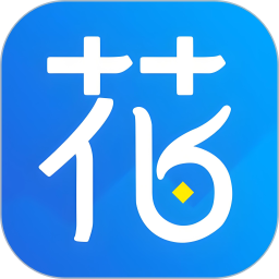 小荷花园2026官方新版图标