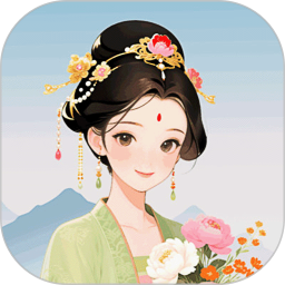 幸福花开2026官方新版图标