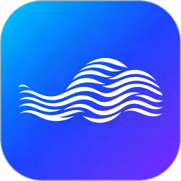 吉盛万佳集2026官方新版图标