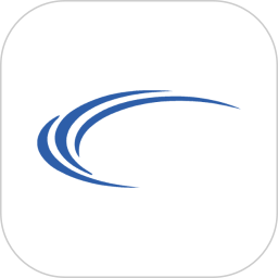 皓望2026官方新版图标