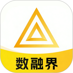 数螎界2026官方新版图标