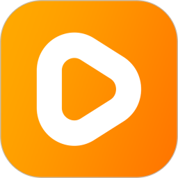 千果2026官方新版图标