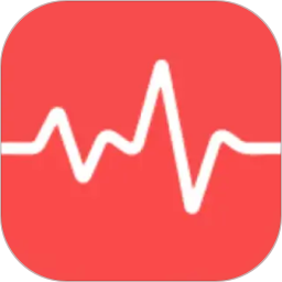 脉戒2026官方新版图标